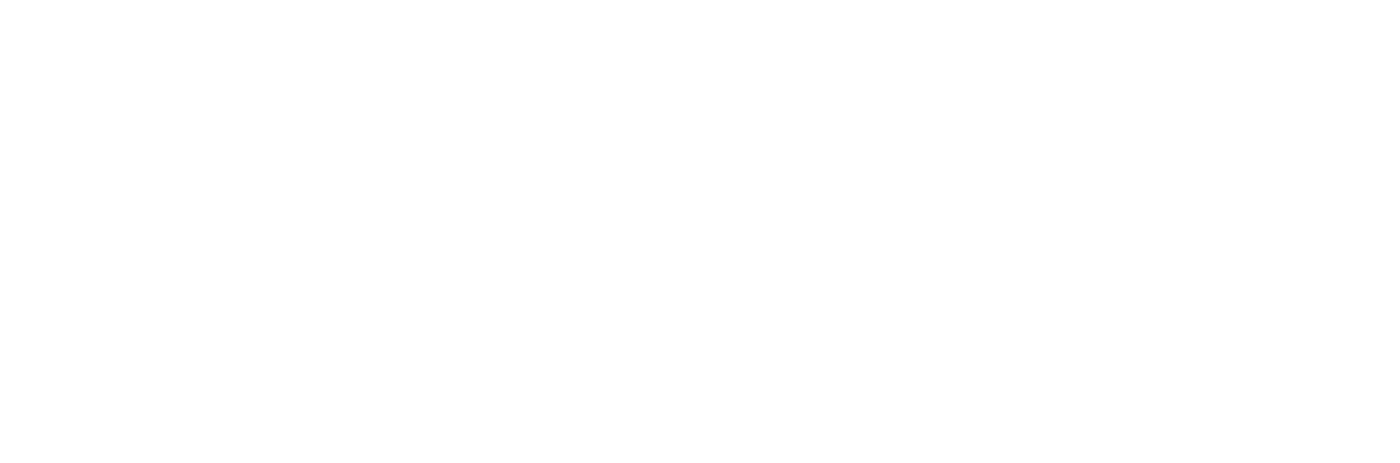 Lärarvikarie Sverige AB